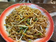 -黄师傅湿辣牛肉(胡桃里店)