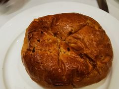 -摩根扒房(桐梓林店)