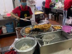 -骏骏牛肉粉店(吉庆街店)