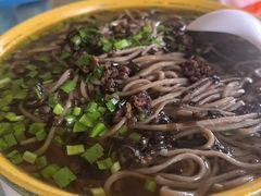 -国俊八大碗饭店