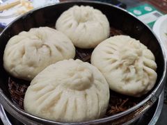 -徐包铺(丰润街店)
