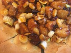 -大鸭梨(天通西苑店)