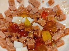 -一麻一辣麻辣香锅(方庄店)