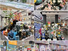 -西北轻工批发市场