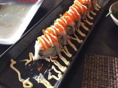 -北京花见餐饮管理有限公司