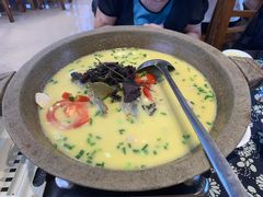 -龚师傅土菜馆.地道农家菜(魅力湘西店)