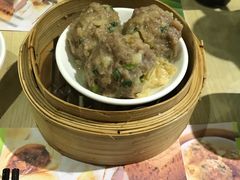 -添好运点心专门店(北角店)