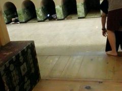 android_upload_pic-纽斯桑拿会所(餐厅天山路店)