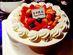 -味多美蛋糕(洋桥店)