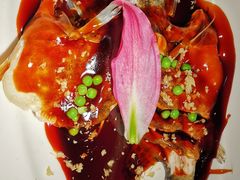 -桂满陇天书(南京德基旗舰店)