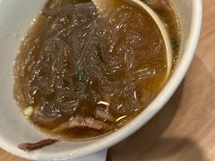 -佬钱湾仔(衣裳街店)