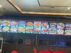 -台山第一家兴华黄鳝饭·黄鳝婆(开平店)