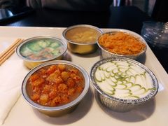-元氏钵仔糕(北京路店)