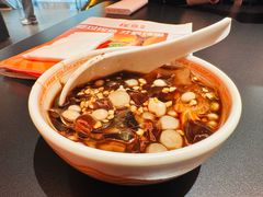 -探鱼·鲜青椒爽麻烤鱼(正佳广场店)