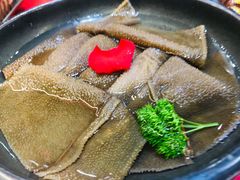 -谭鸭血老火锅(七宝万科广场店)