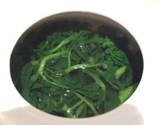 -苏浙总会(国金中心店)