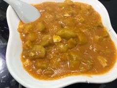 -芳芳餐厅(白沙路店)