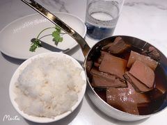 -MR鹅外