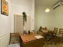 -海胆小馆(春柳店)