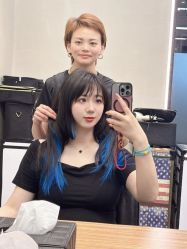 -SEBASTIAN塞巴斯汀