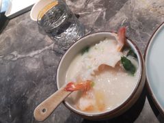 -稻鲜记潮汕砂锅粥