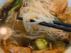 -八十八粉儿(尚都店)
