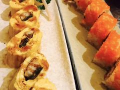 -松子料理(白家庄店)