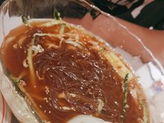 正宗朝鲜冷面-七八冷面·延边朝鲜族美食(欢乐谷店)