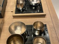 -茑屋书店(天目里店)