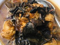 -一轩饺子馆(丽都店)