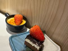 -拾也•和牛•海鲜•烤肉放题(卓悦INTOWN店)