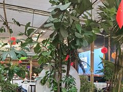 -竹山里(锁石路店)