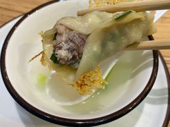 -小船渔村·大连菜(明泽街店)