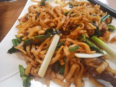 -汕头福合埕牛肉火锅(厚街店)
