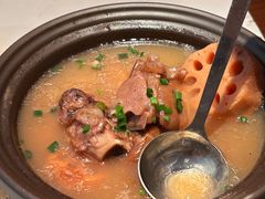 -老村长•湖北家常菜(南湖店)