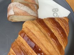 -Bco豆库(星耀天地店)