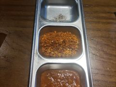 -·缸桶屋·韩式牛肋条自助烤肉(西湖D11店)