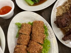 -松發肉骨茶(先得坊店)