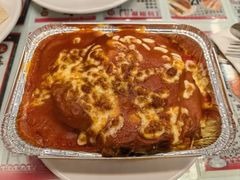 -华星冰室(湾仔店)