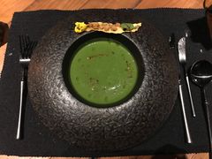 -AZUL by FUEL蓝色·法式酒馆(琶醍店)