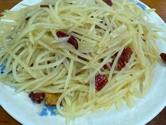 -洪福亮酒家(南草厂街店)