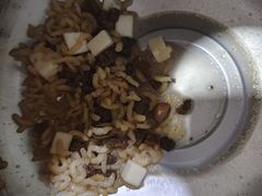 -老舅老蒙肉饼非遗店(一店)