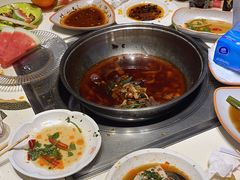 -胖锅轩(水塔店)