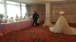 -北京饭店诺金·宴会厅