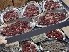 -五洞大众牛餐馆(番禺分店)