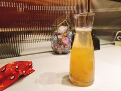 -川越泰火锅(吉利大厦店)