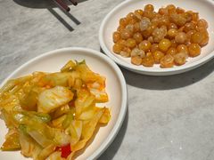 -天辣(金桥啦啦宝都店)