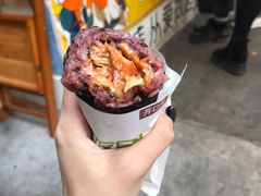 -猫街饭团(顶澳仔猫街店)