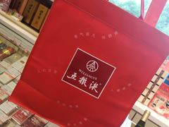 -大桥道糕点食品店(津塘路店)