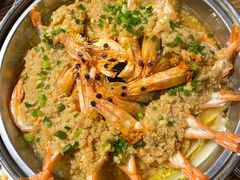 -老号尤兔头(幸福店)